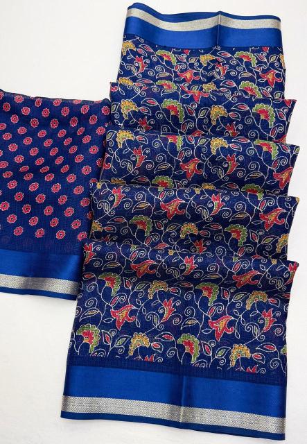 Vastrangan patola print saree surat wholesale